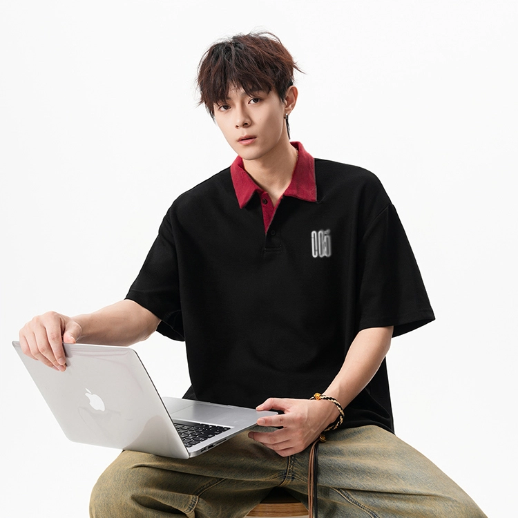 LOOX TPolo
