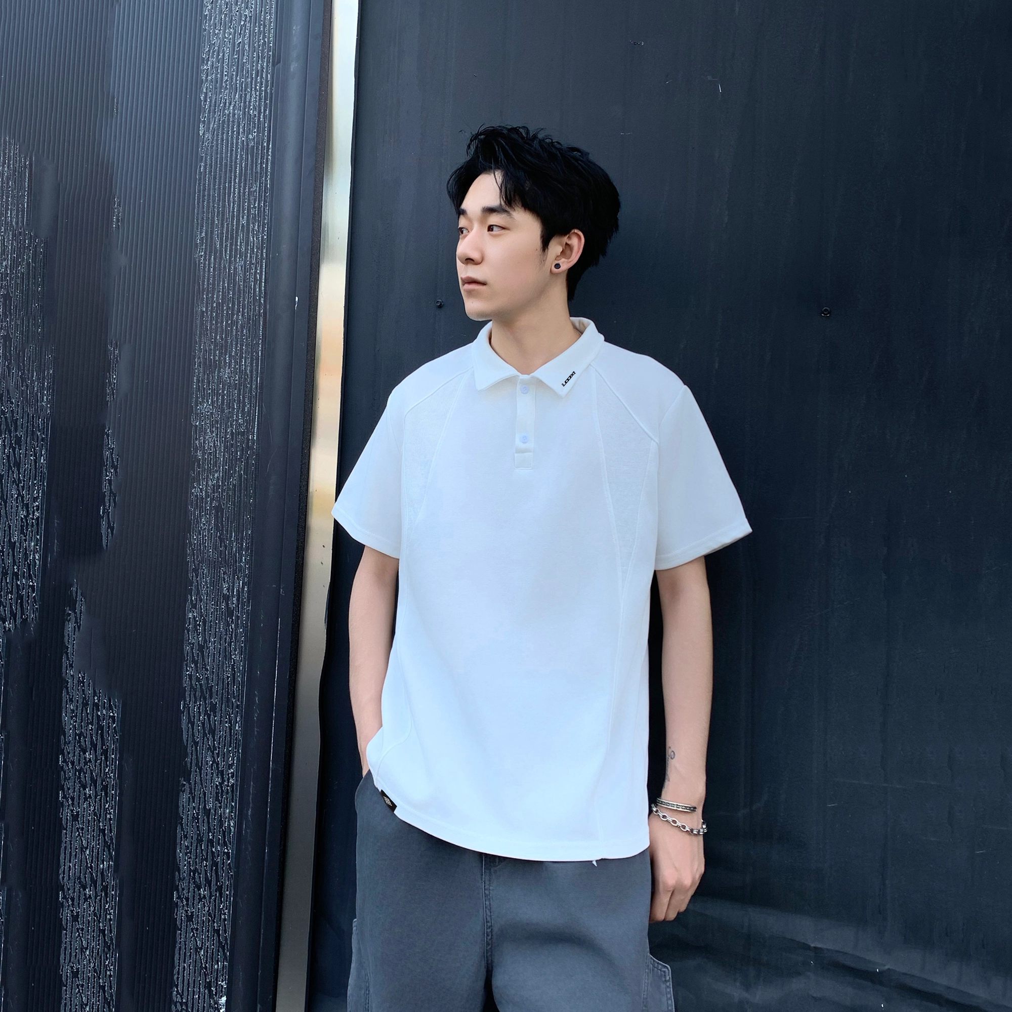LOOX logoPOLO