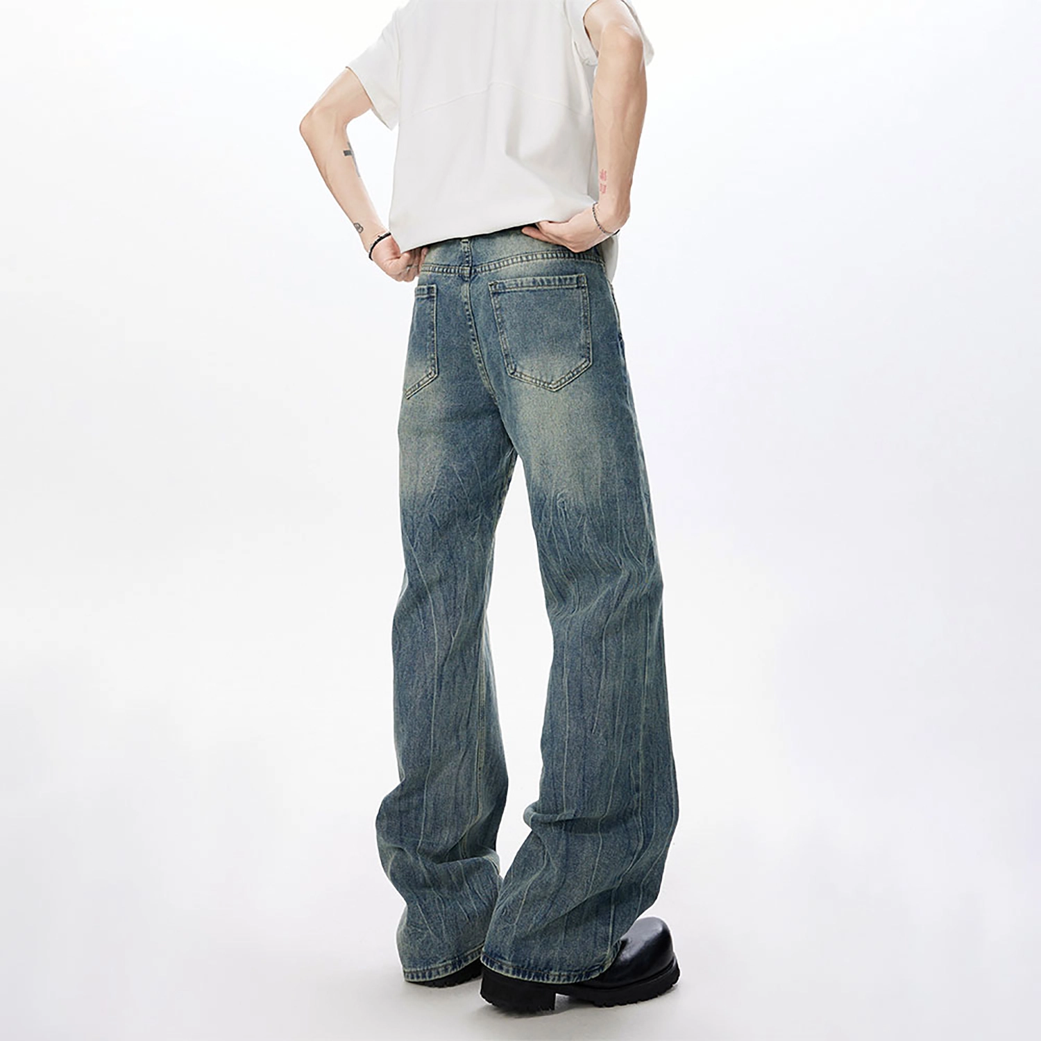 LOOX Cleanfit