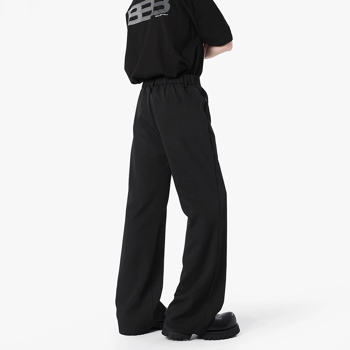 LOOX Vibecleanfit