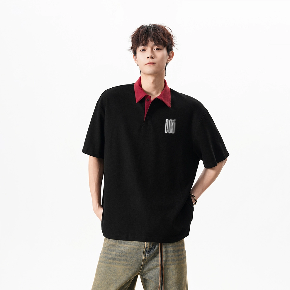 LOOX TPolo