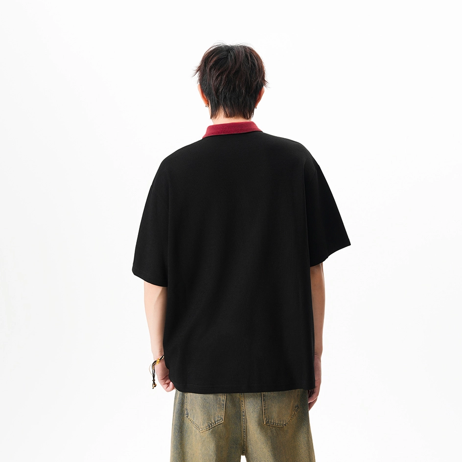 LOOX TPolo
