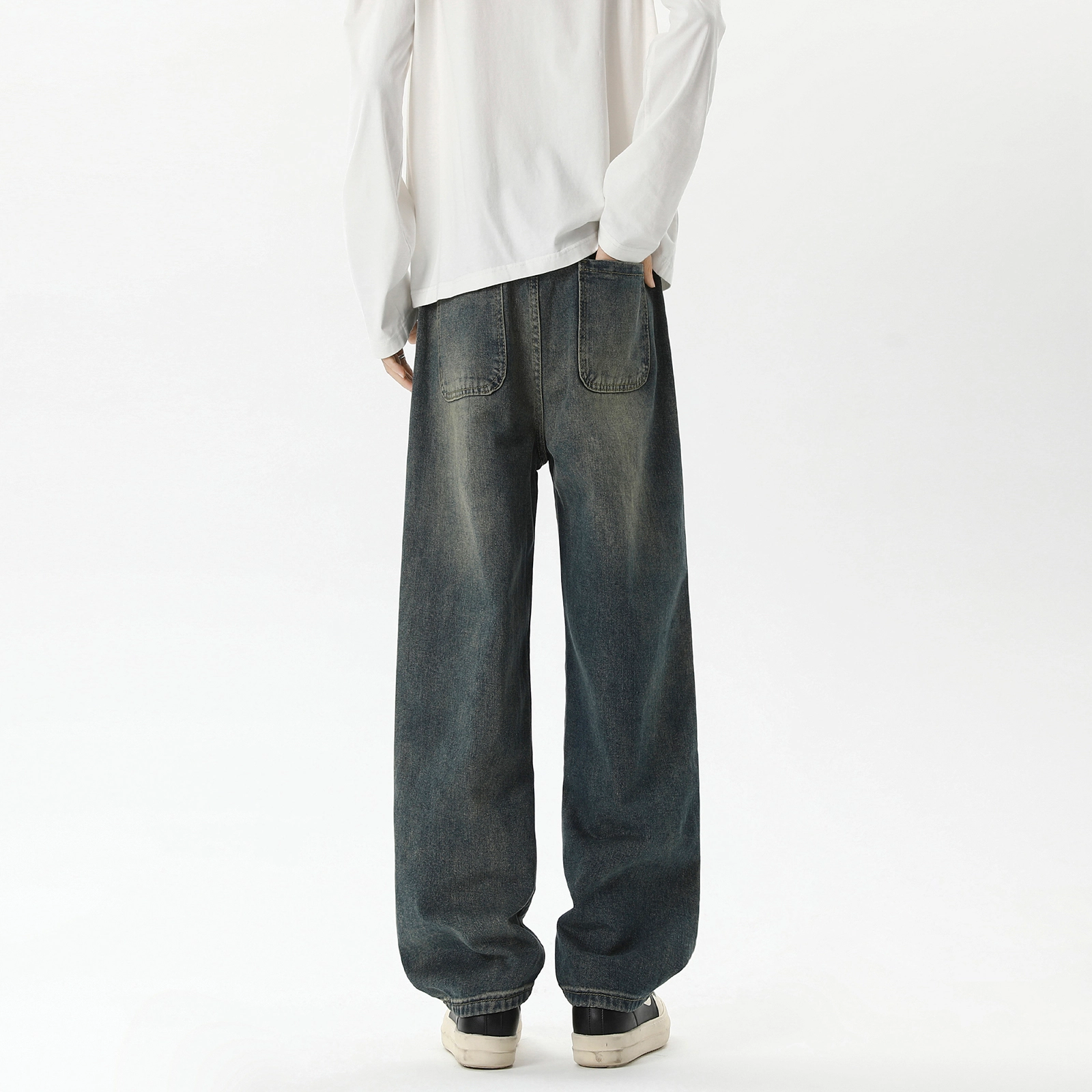 LOOX cleanfit