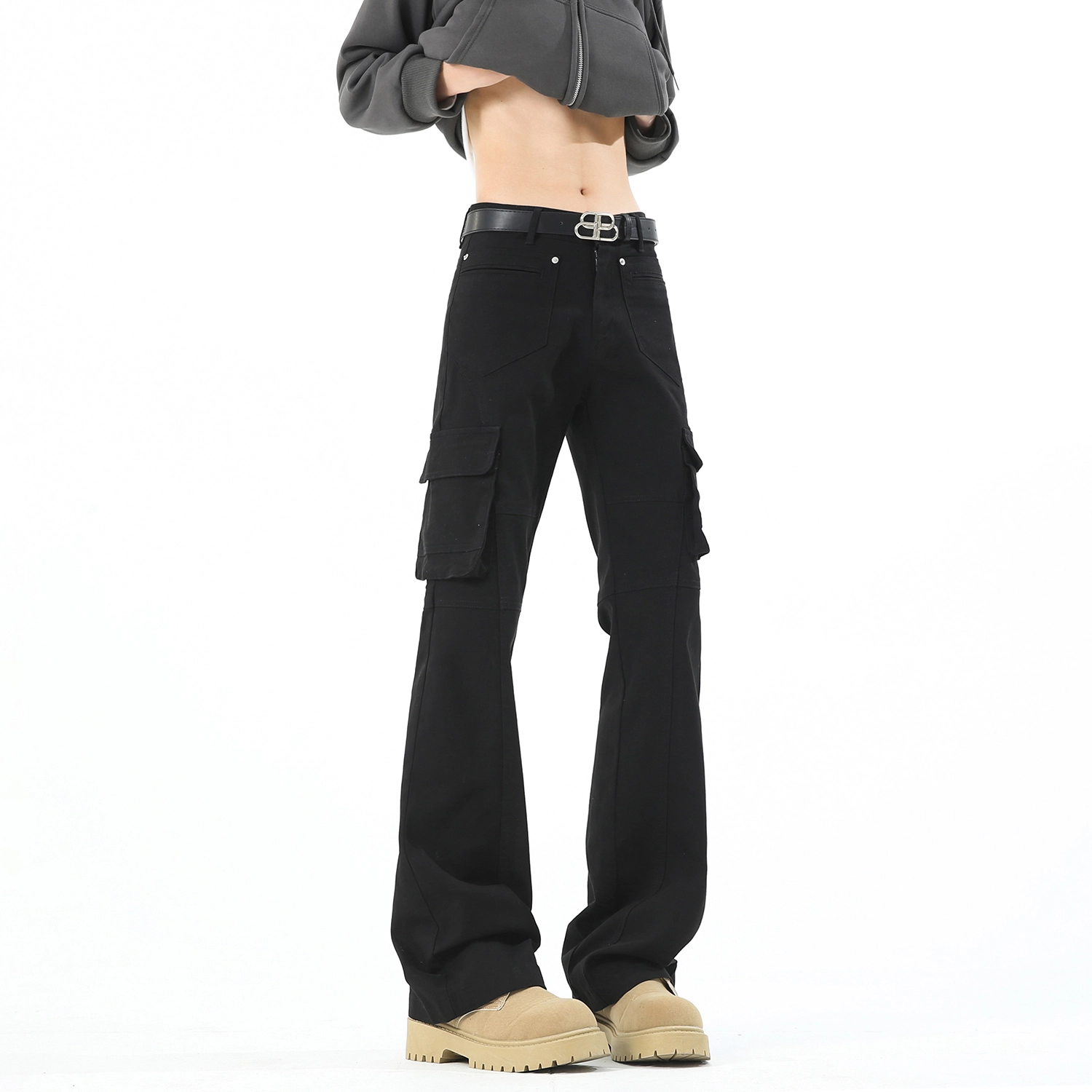 NOAHGIGI