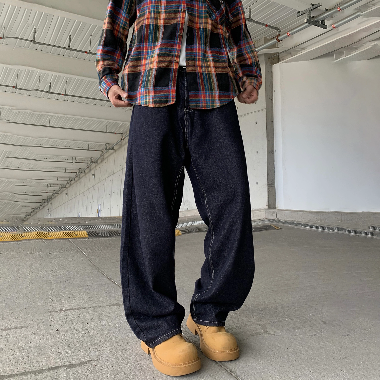 LOOX logocleanfit