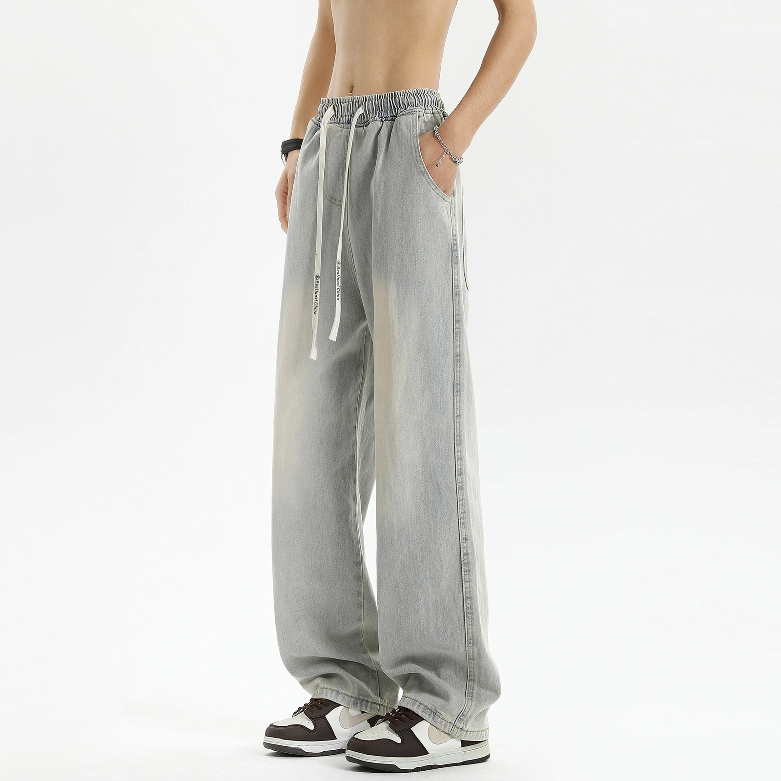 LOOX cleanfit