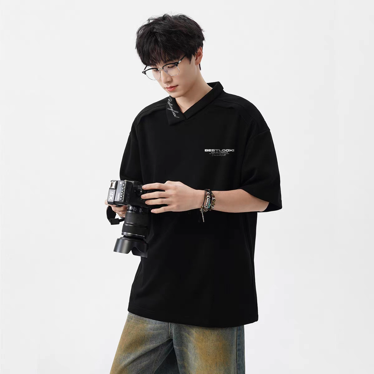 LOOX POLO