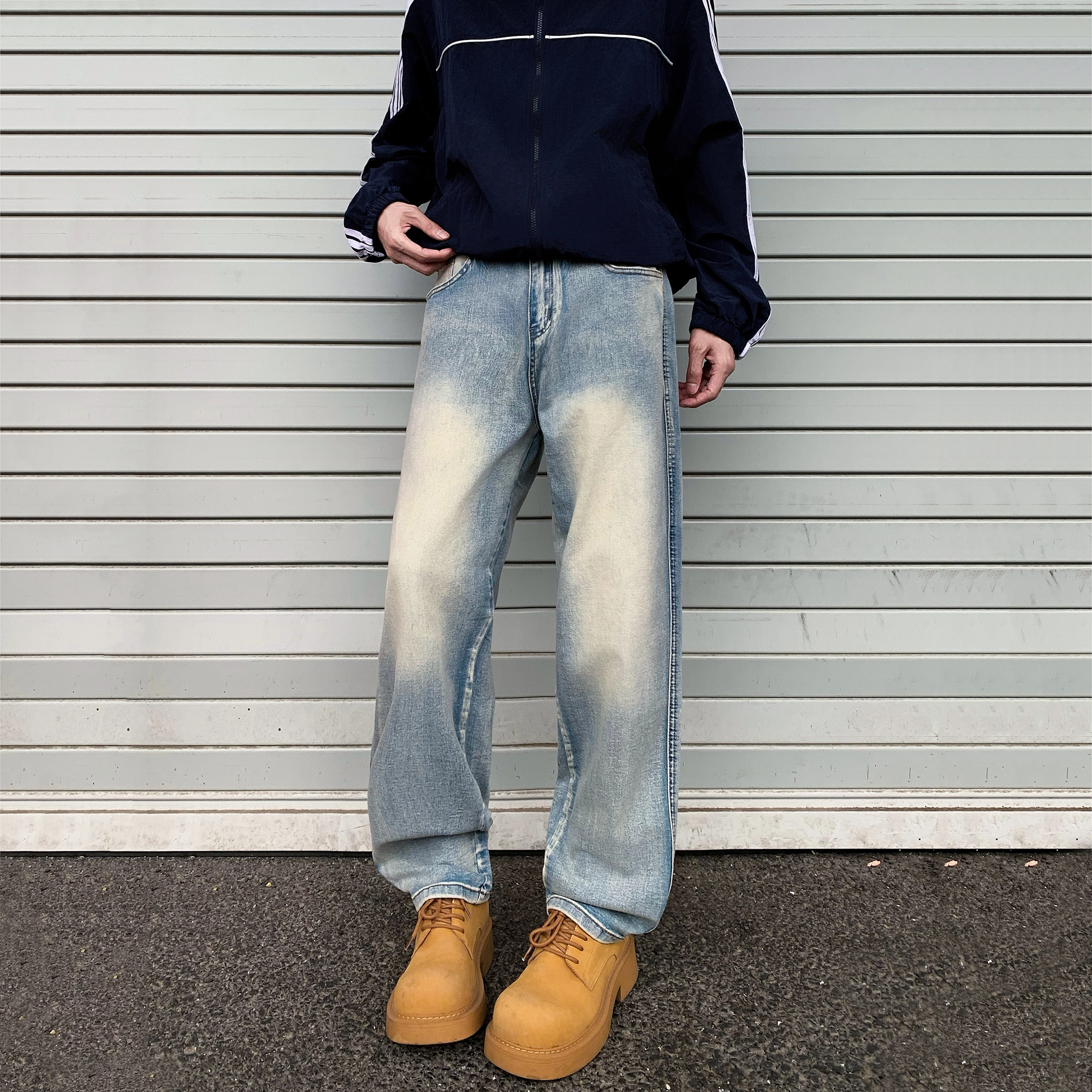 LOOX cleanfit