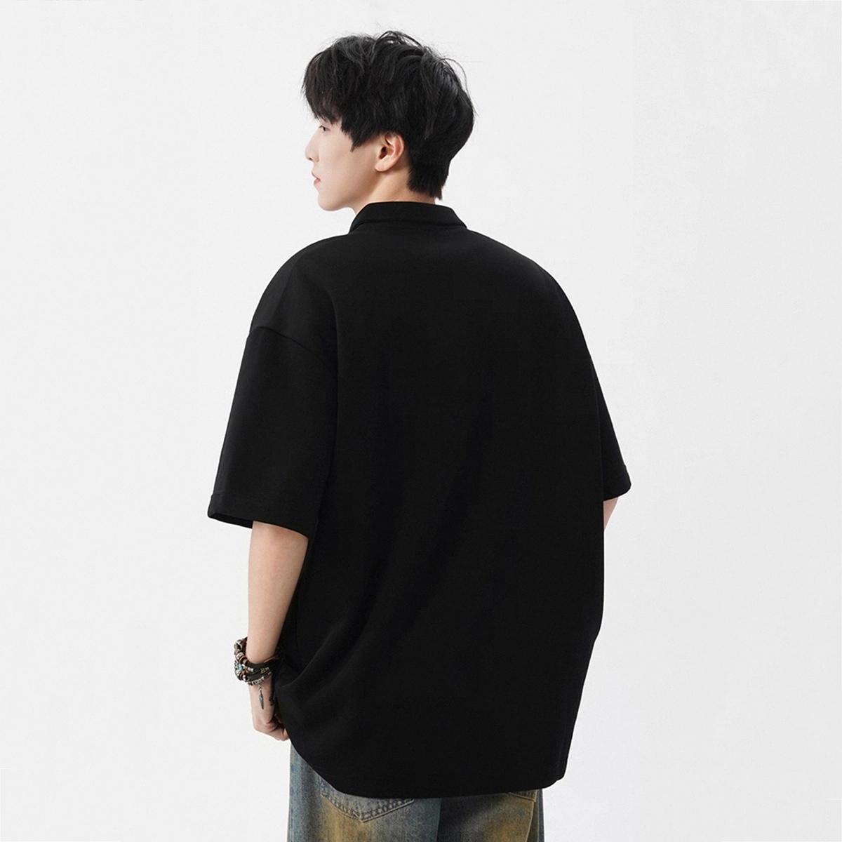LOOX POLO
