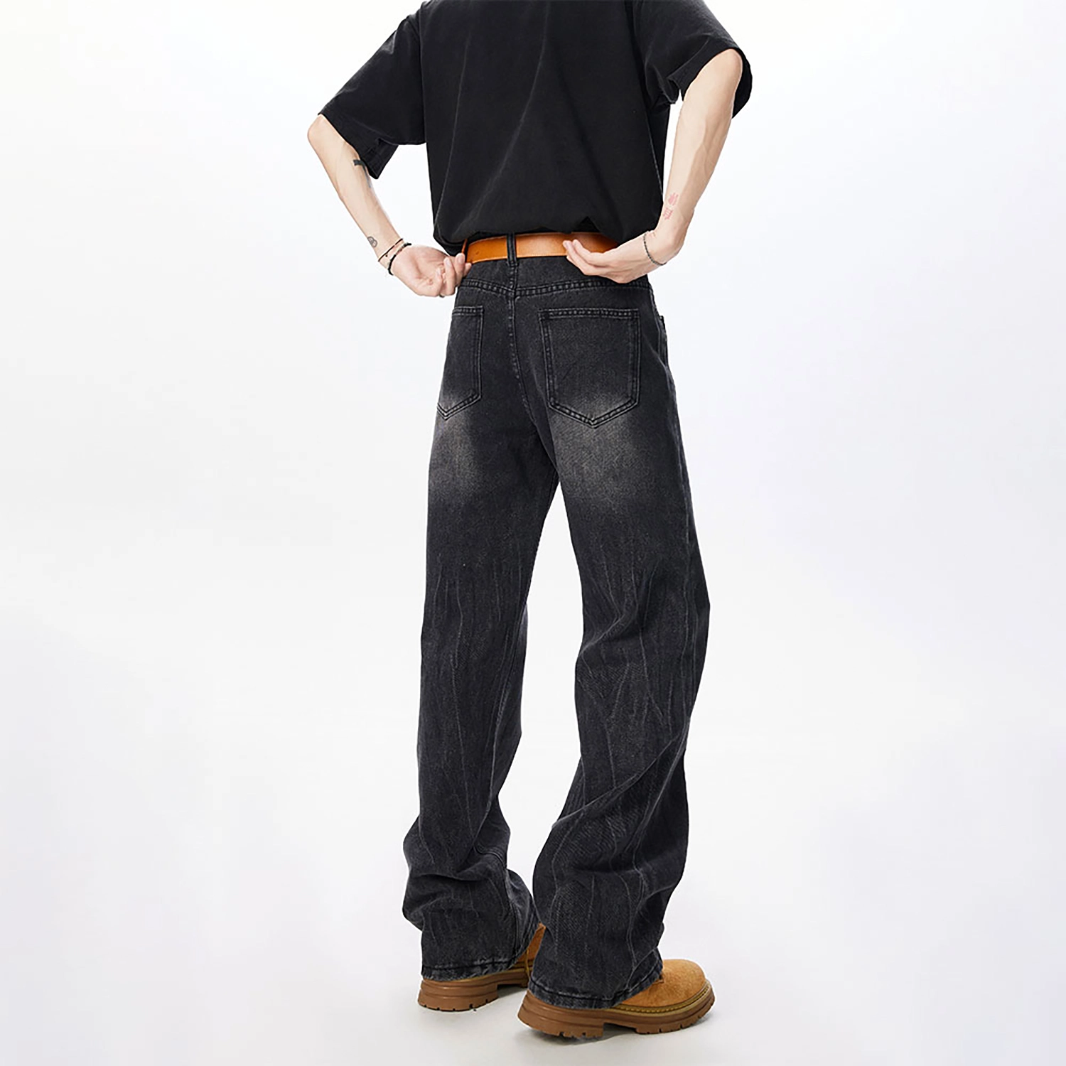 LOOX Cleanfit