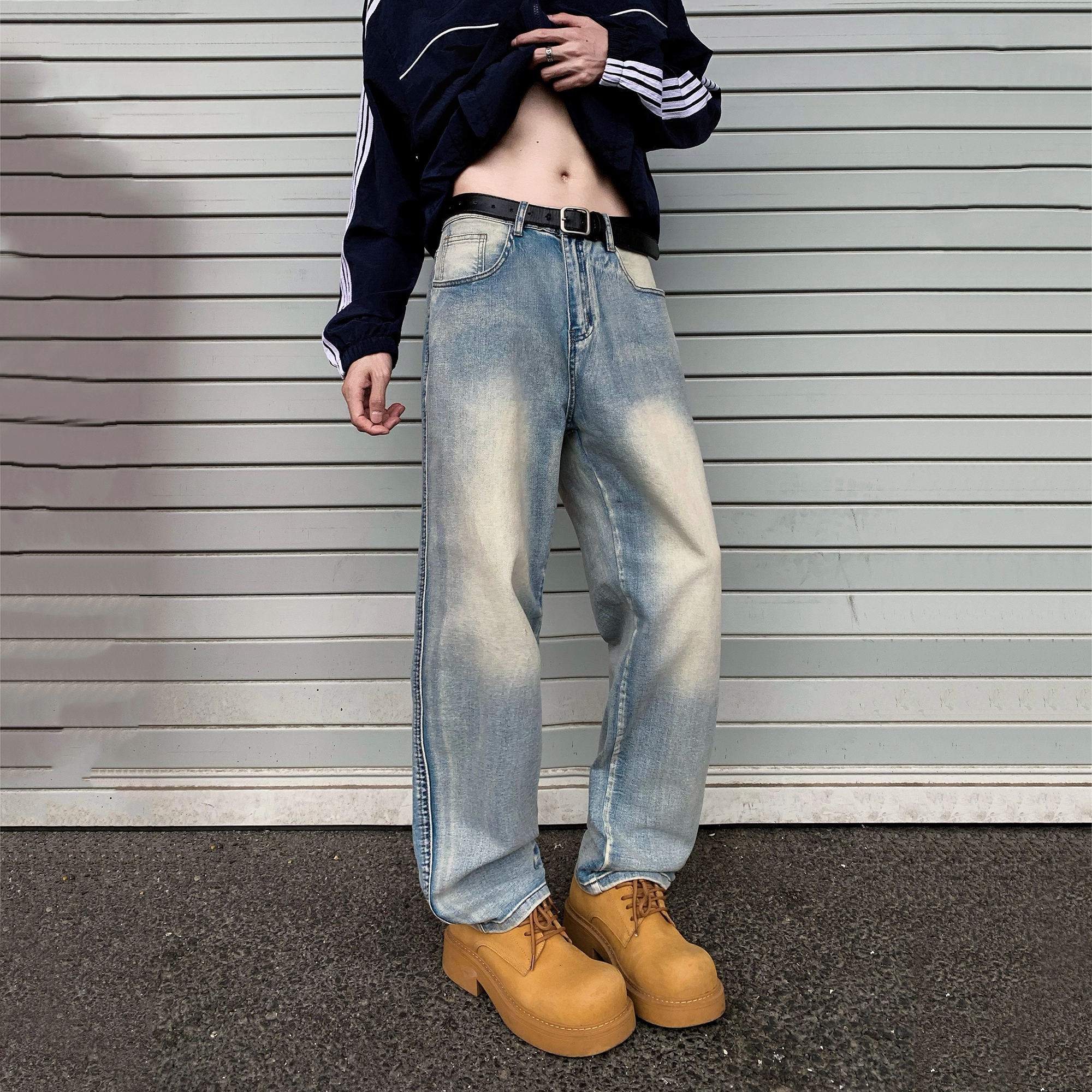 LOOX cleanfit