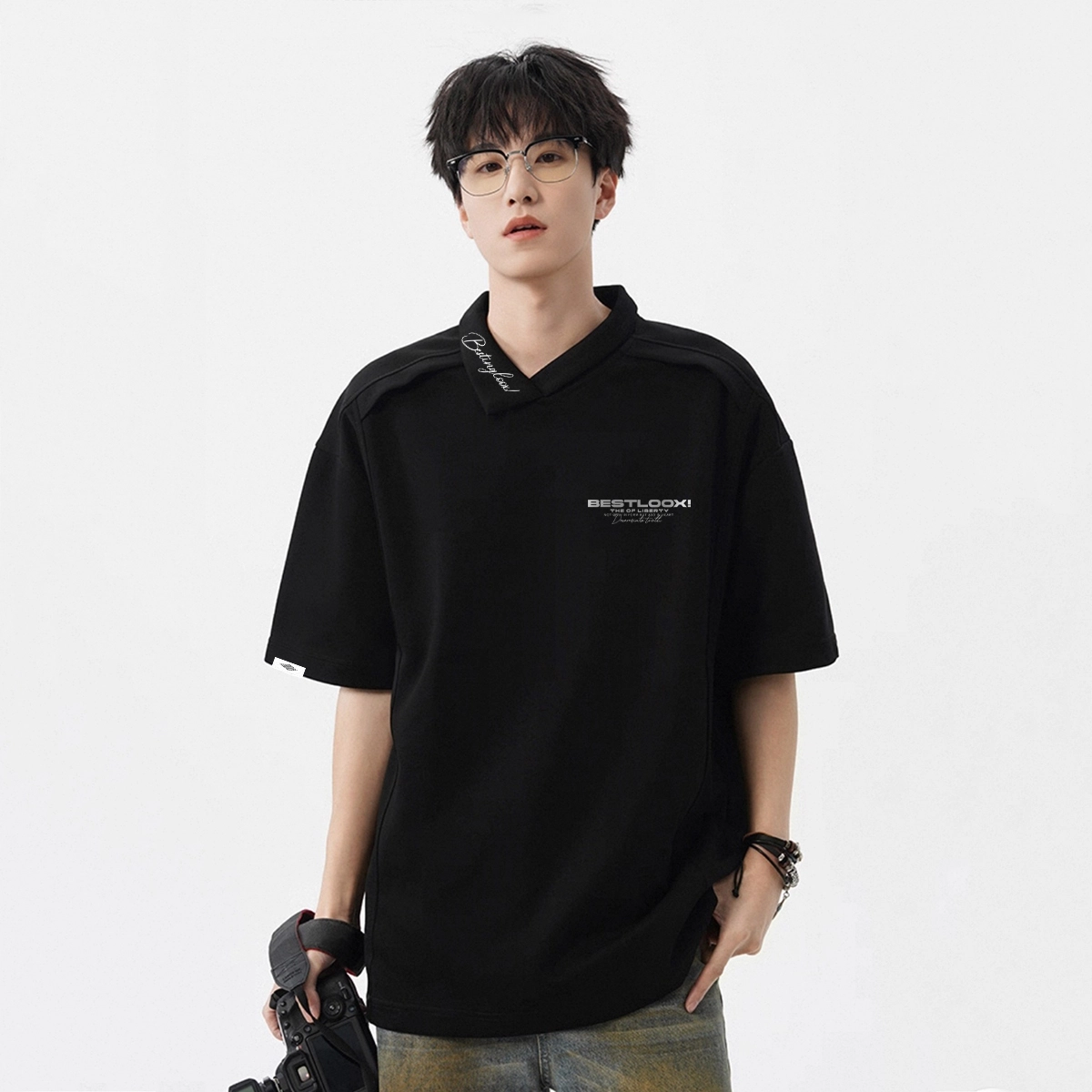LOOX POLO