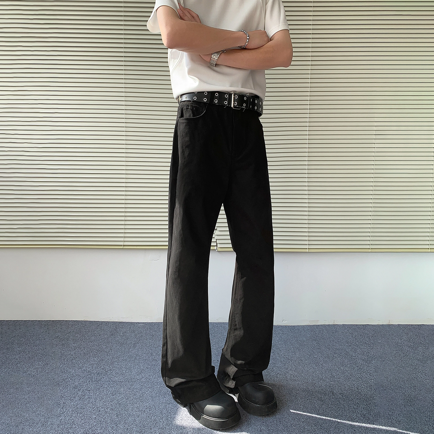 LOOX cleanfit