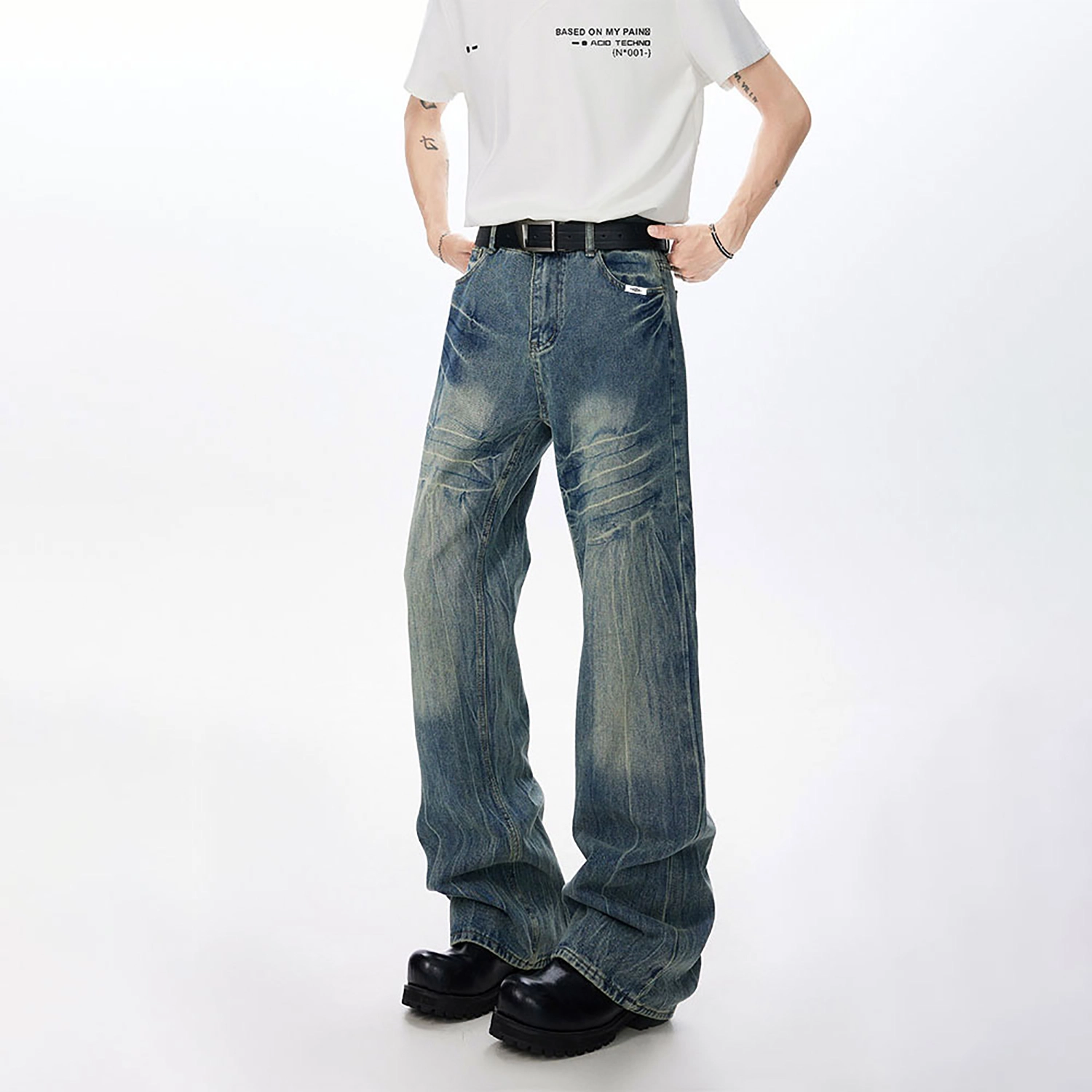LOOX Cleanfit