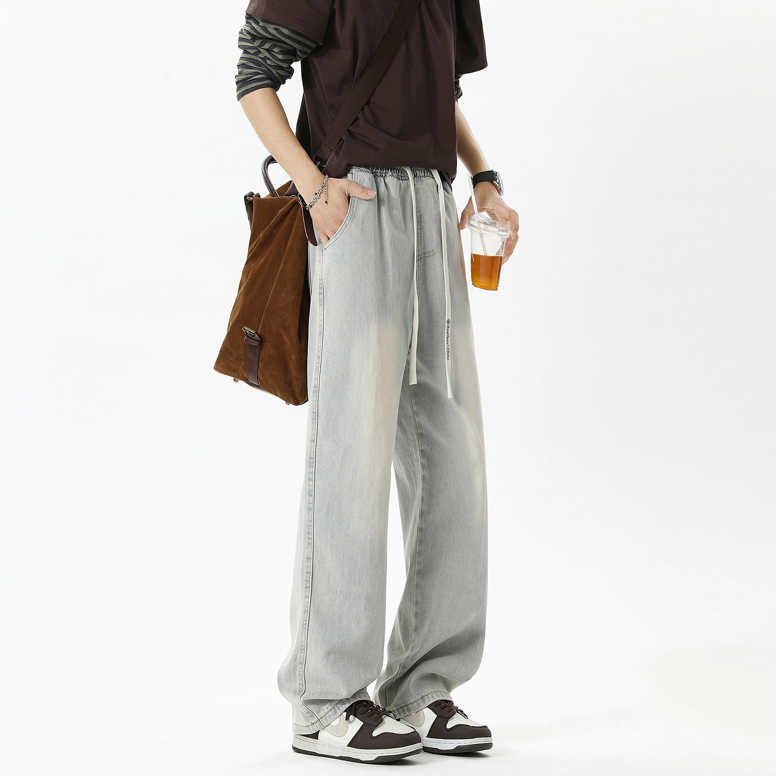 LOOX cleanfit