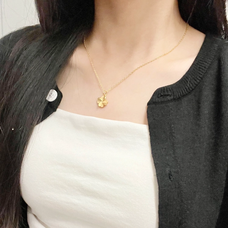 ins S925