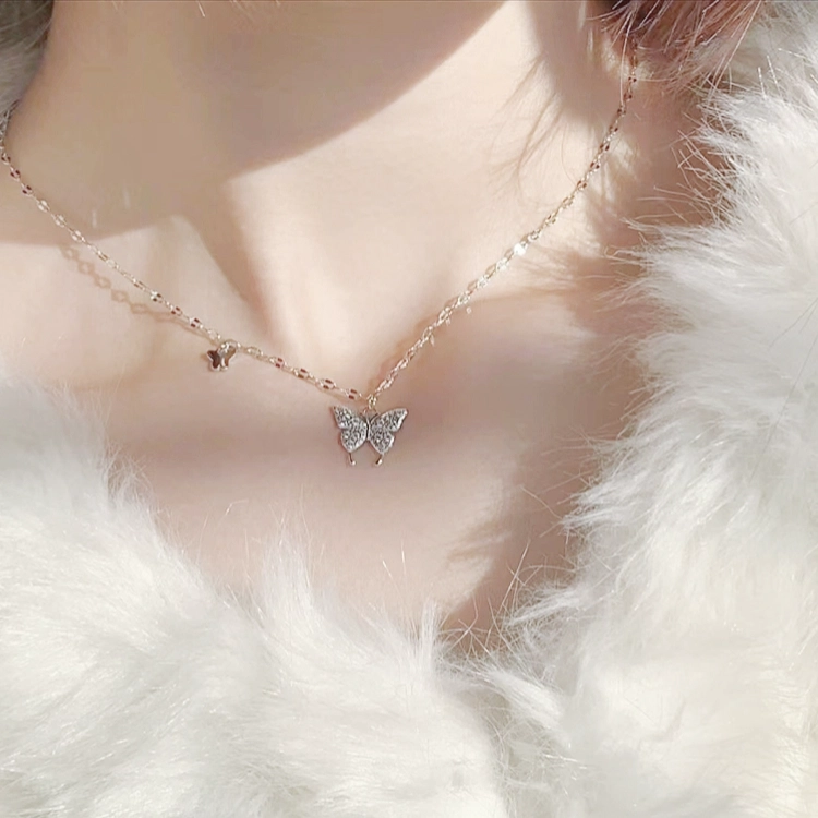 S925