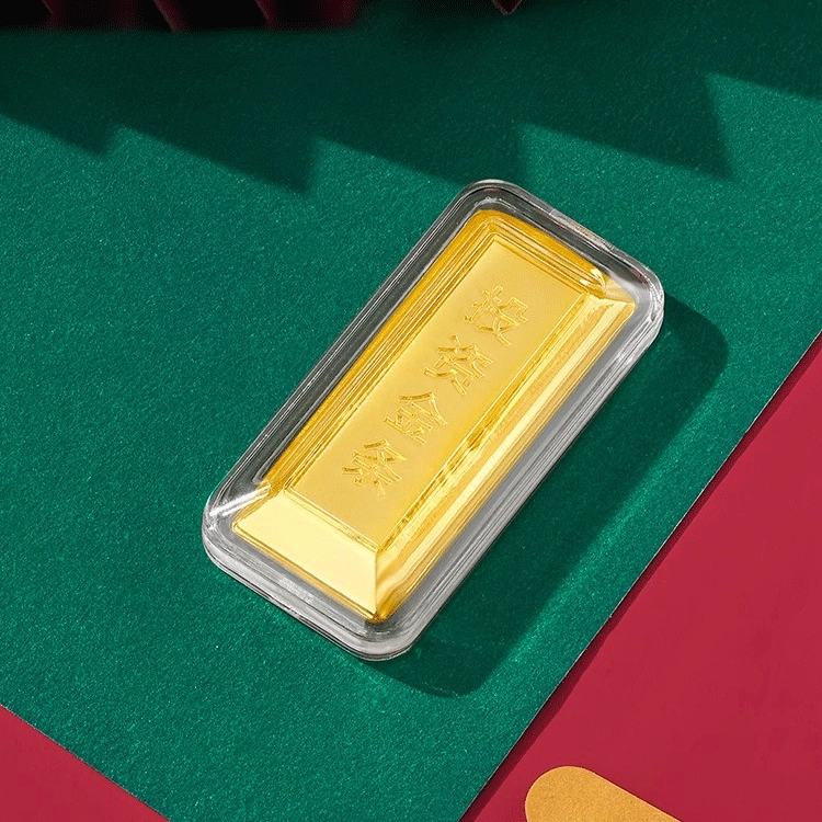 100g 999