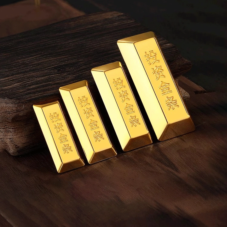 100g 999