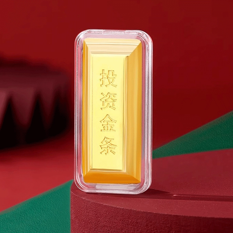 100g 999
