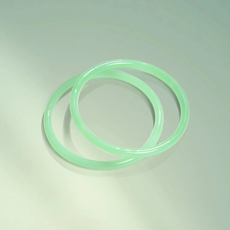 ins