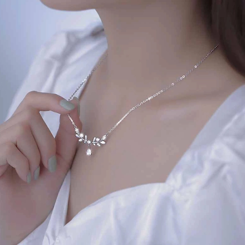 ins