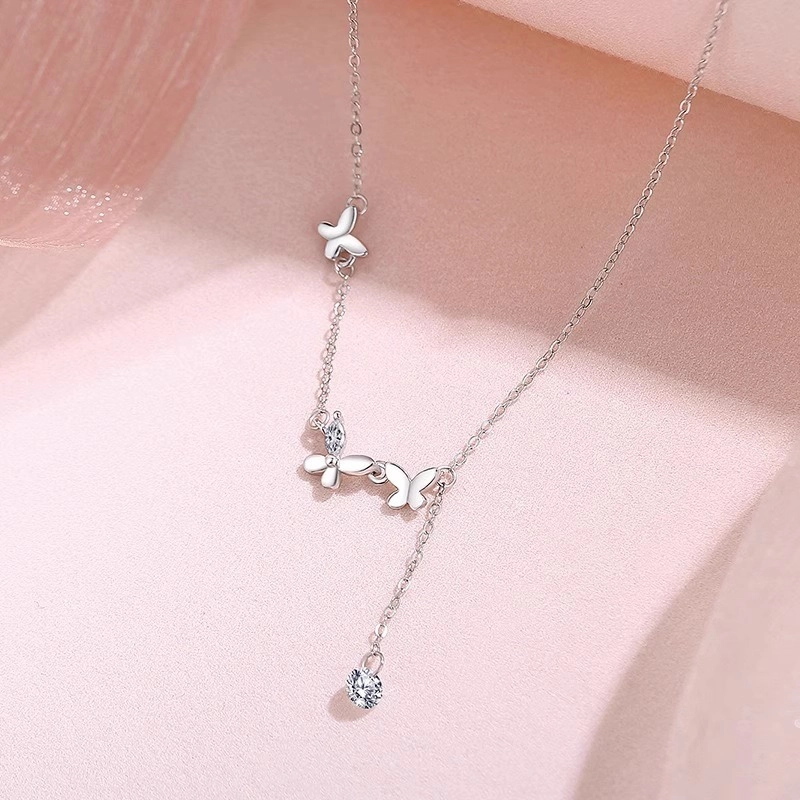 ins