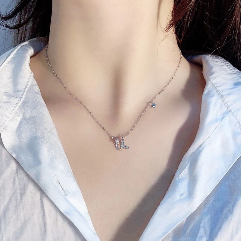 ins