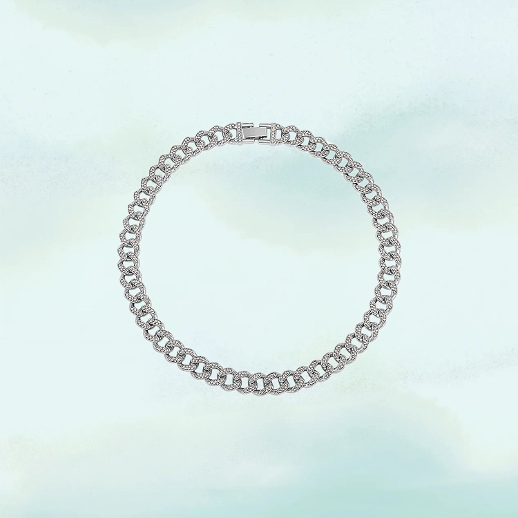 ins