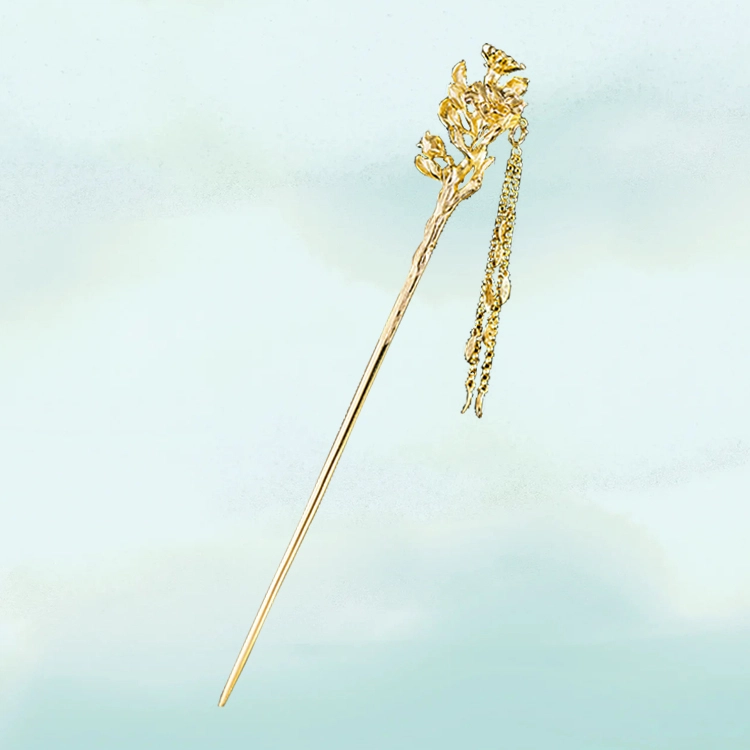 S925