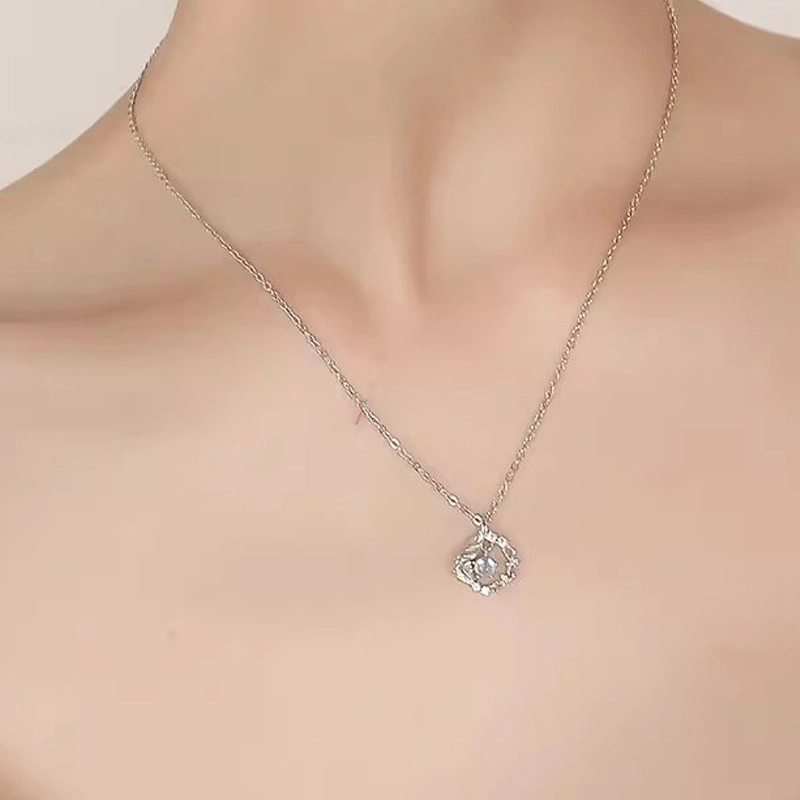 S925