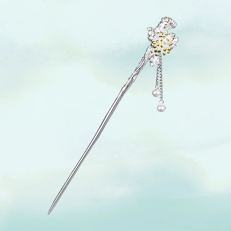 S925