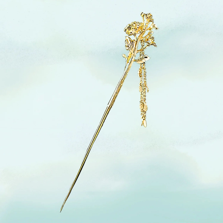 S925