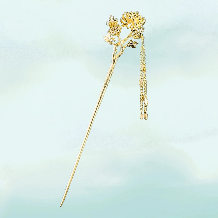 S925