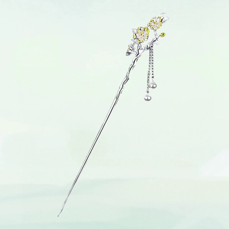 S925