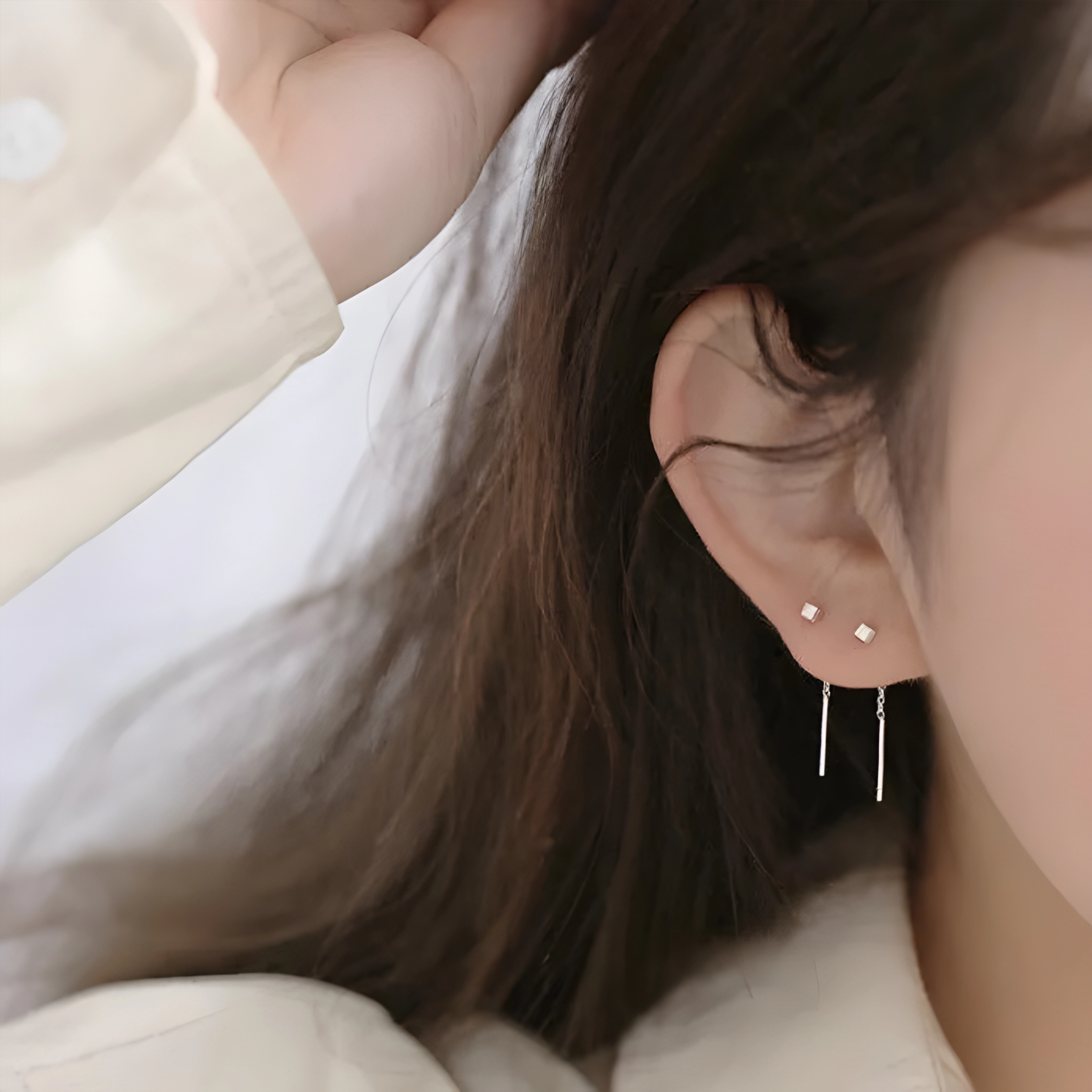 ins 925