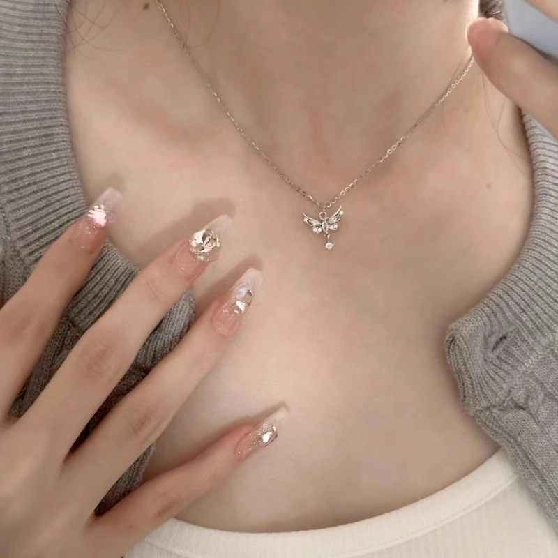 ins 925
