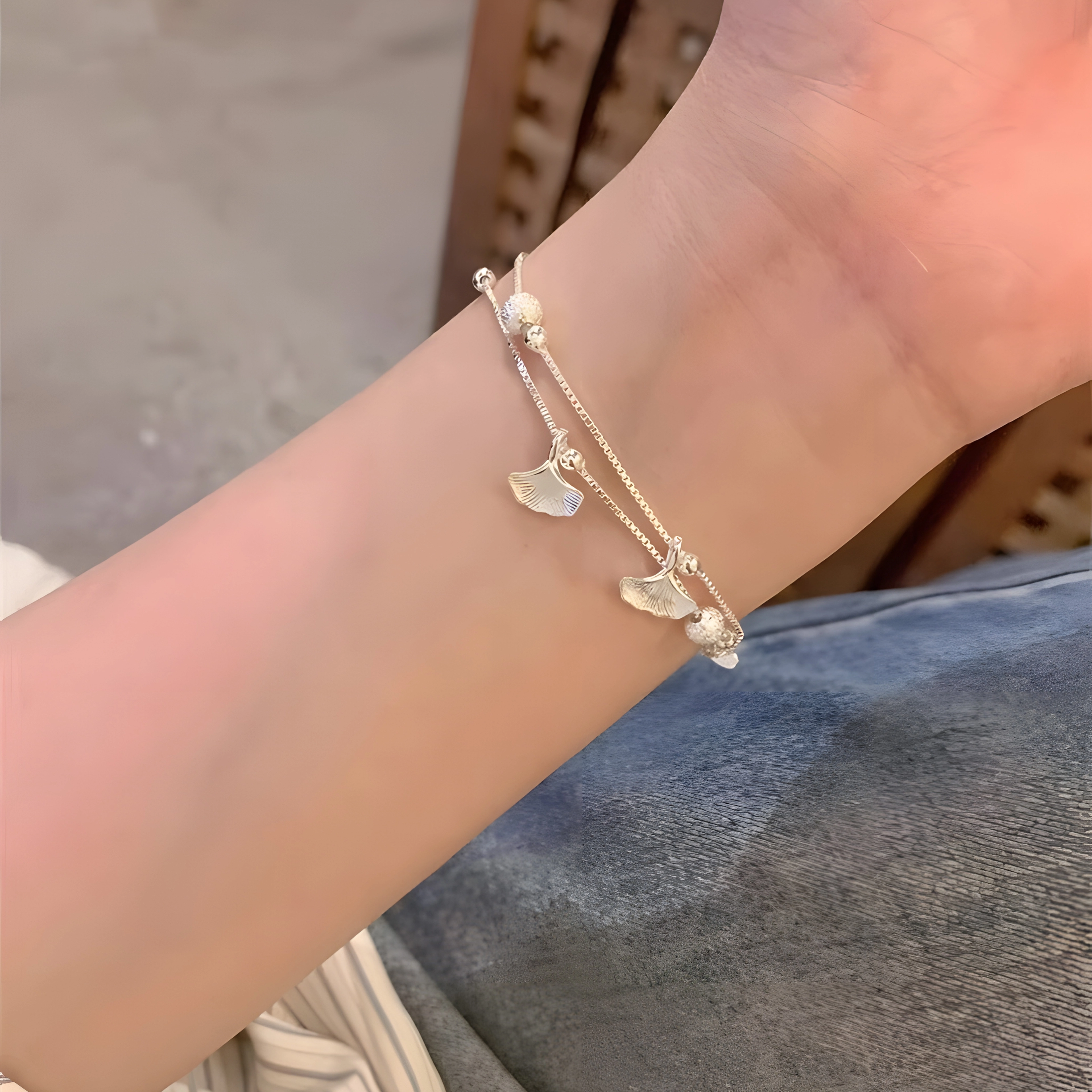 ins