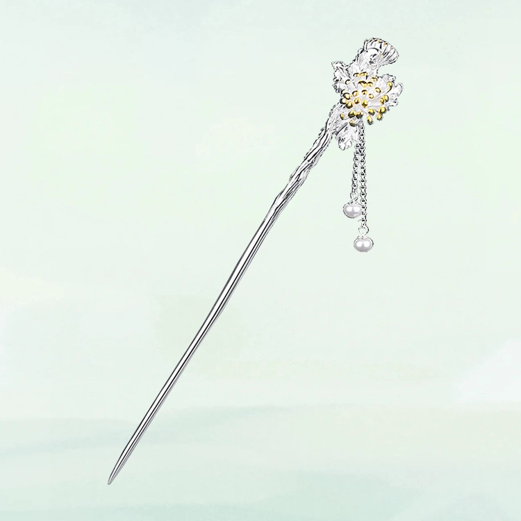 S925