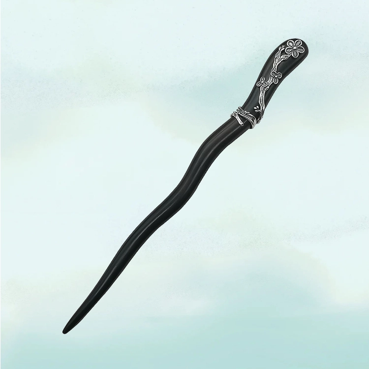 S925