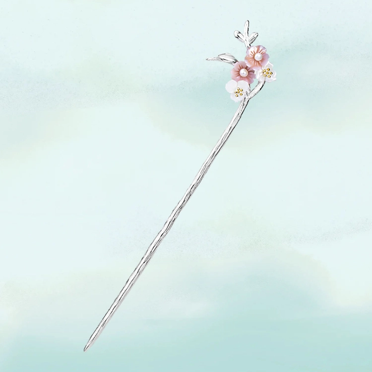 S925