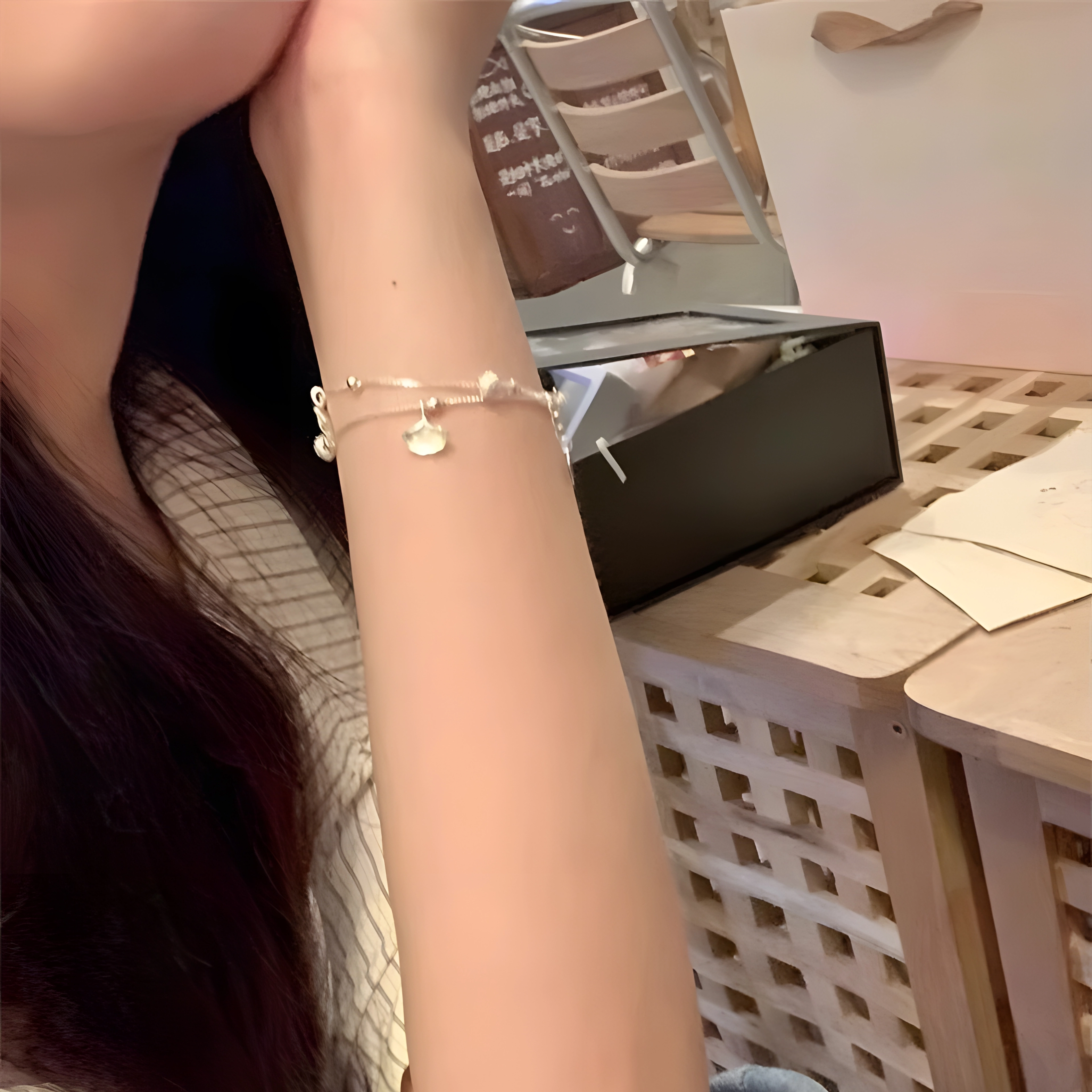ins