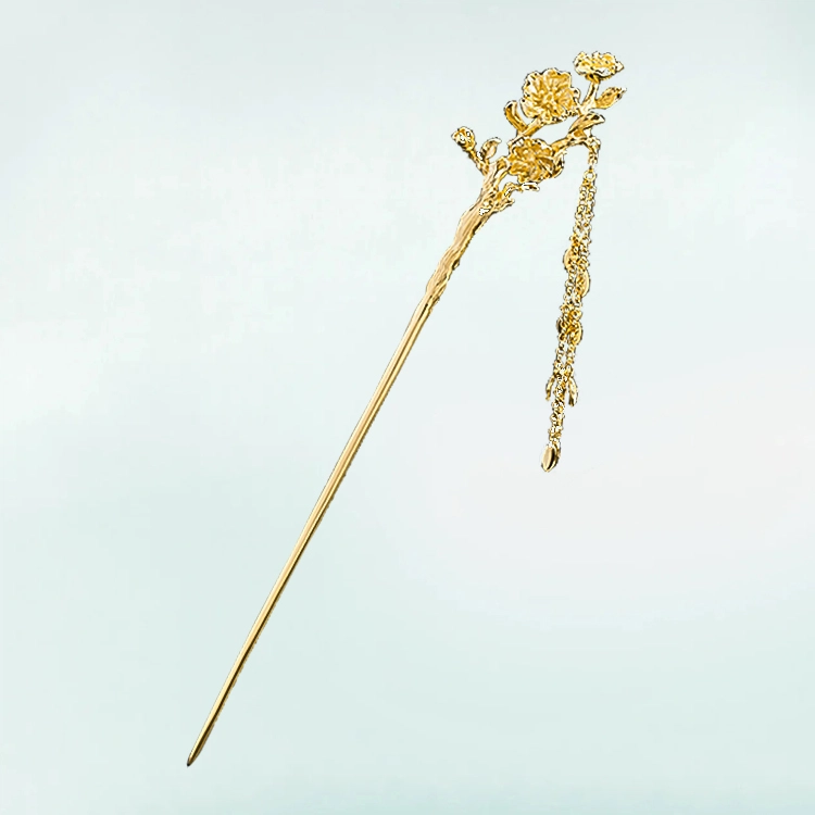 S925