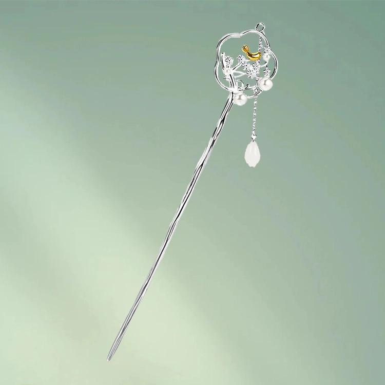 S925