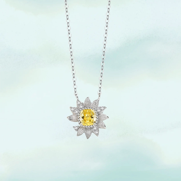 ins S925