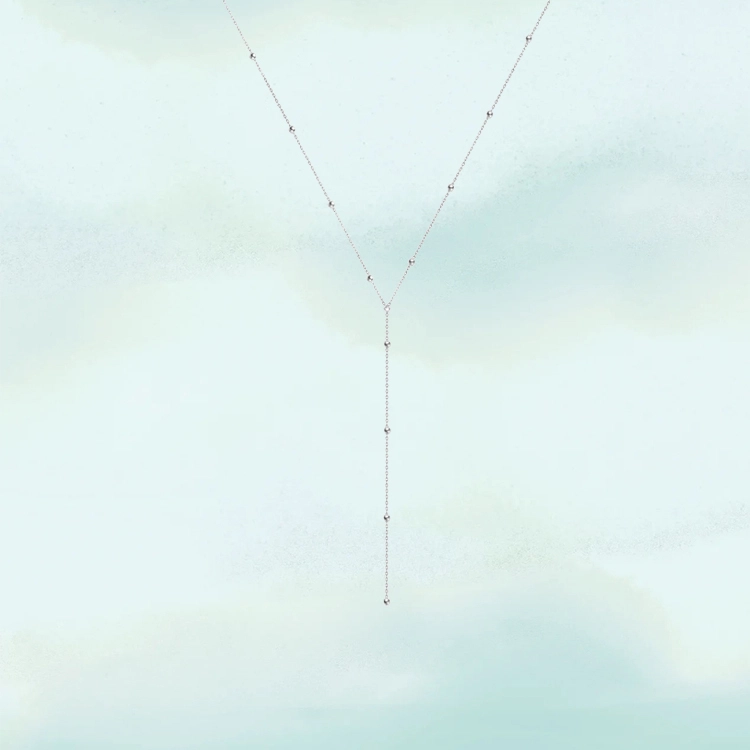 ins