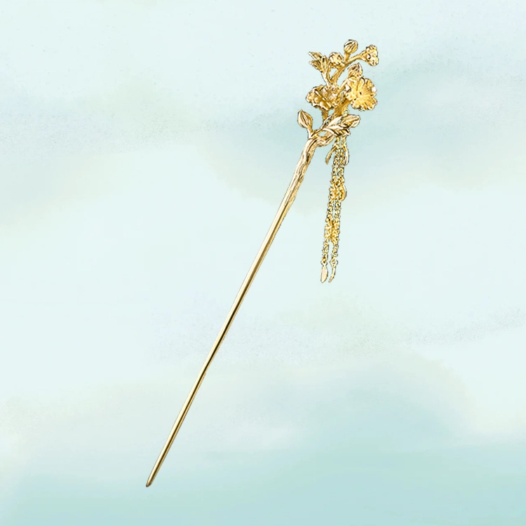 S925