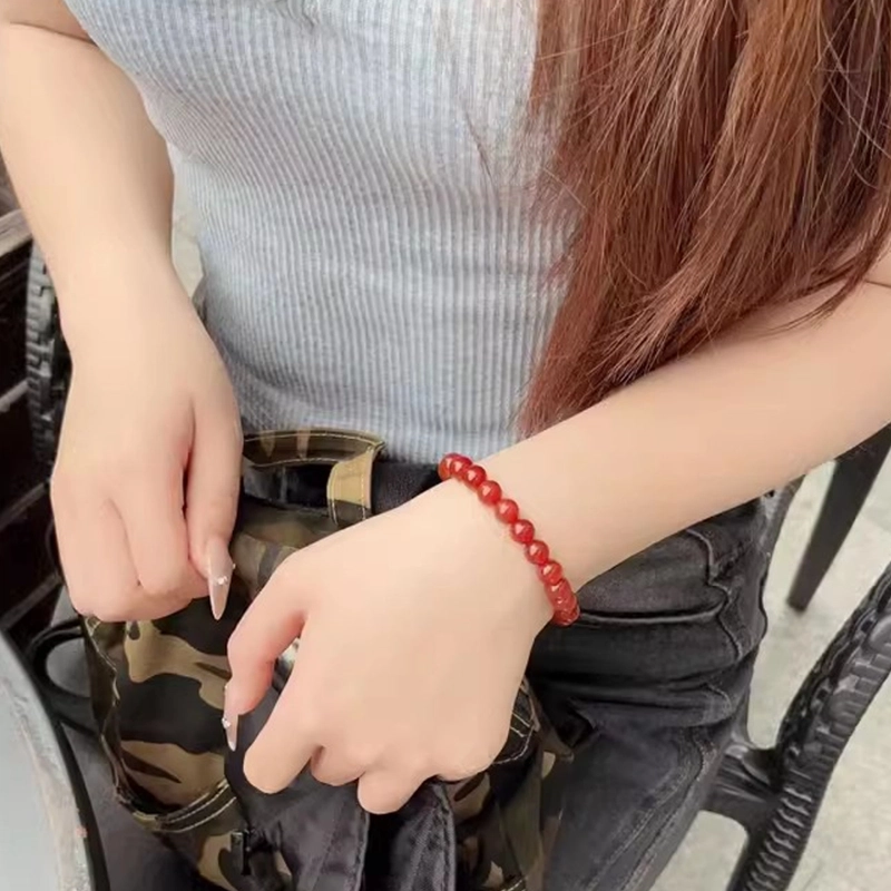 ins
