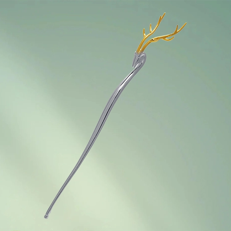 S925