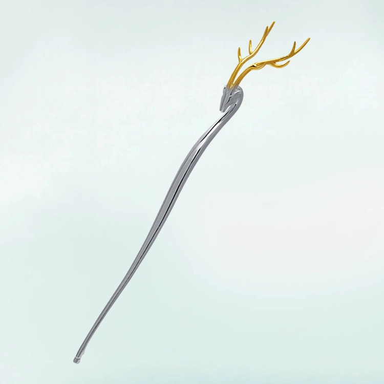 S925